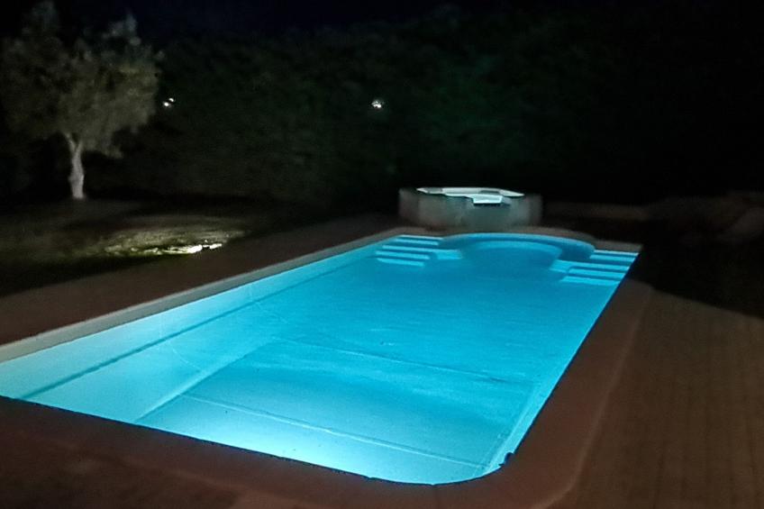 'Villa Vivi - foto 3