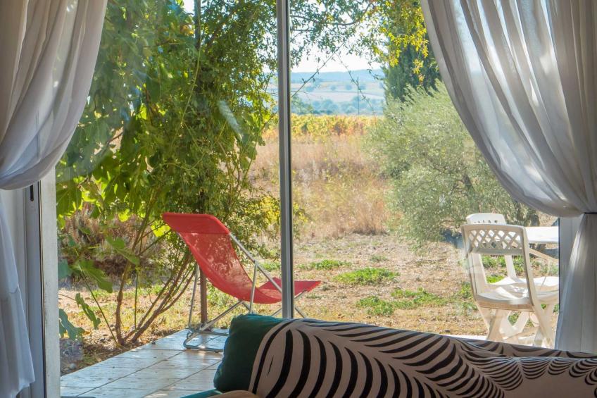 in Murviel-les-Béziers, - foto 22