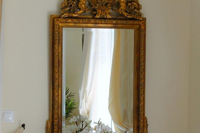 Wunderschöne Villa mit Panoramablick auf das Meer - foto 16