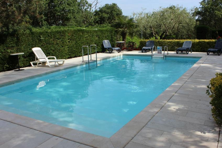 Wohnung 'Villa Plavo mehr - foto 2