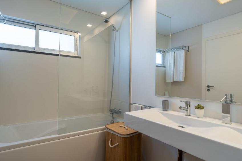 Luxus-Villa Carlota - foto 17