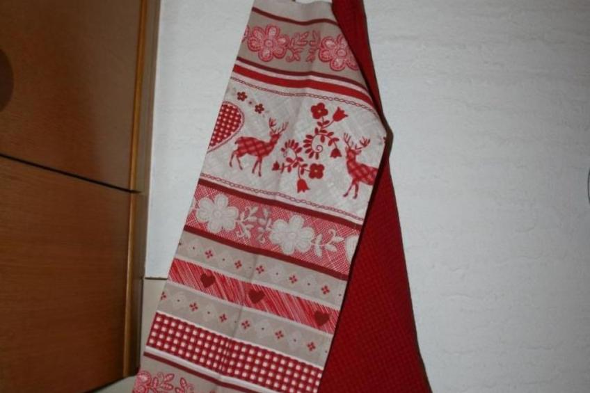 Fewo mit Herz - foto 25