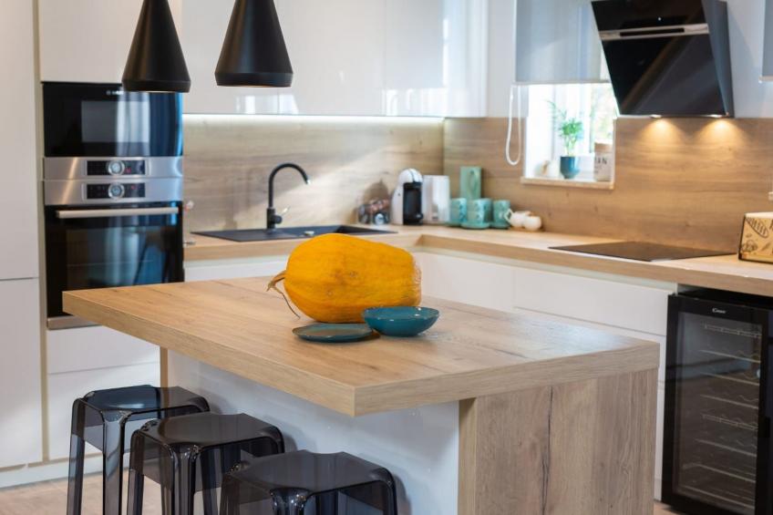 Villa Valle - foto 10