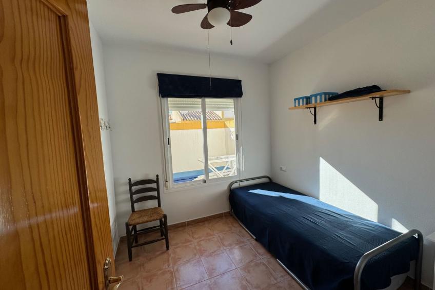 Casa Montana in Küstennähe... sehr empfehlenswert. - foto 15