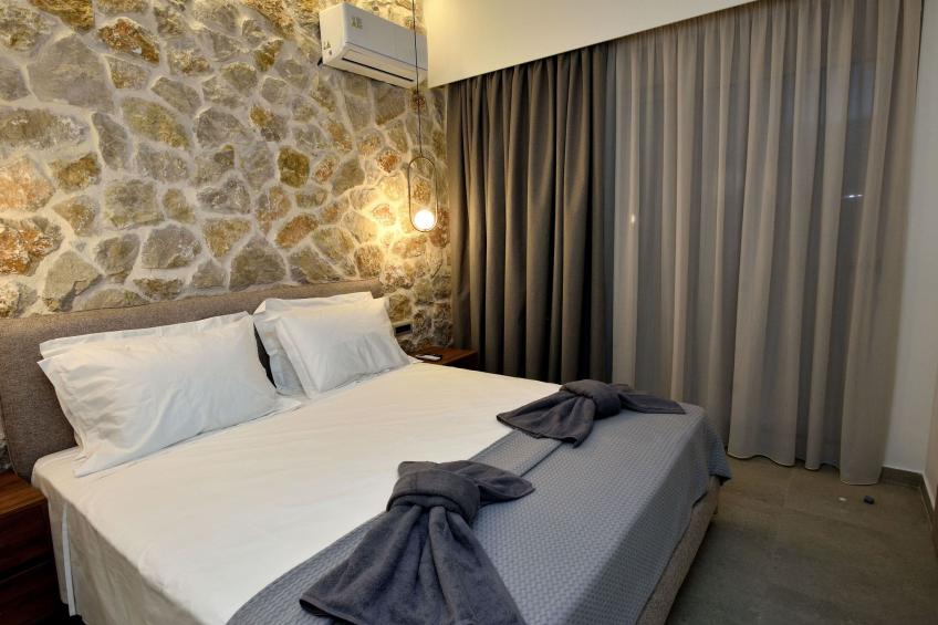 "Villa 101 X Rhodos" - foto 32