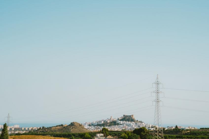 Casa Julia Costa Tropical - Ländliches Haus an der tropischen Küste mit Salzpoo - foto 6