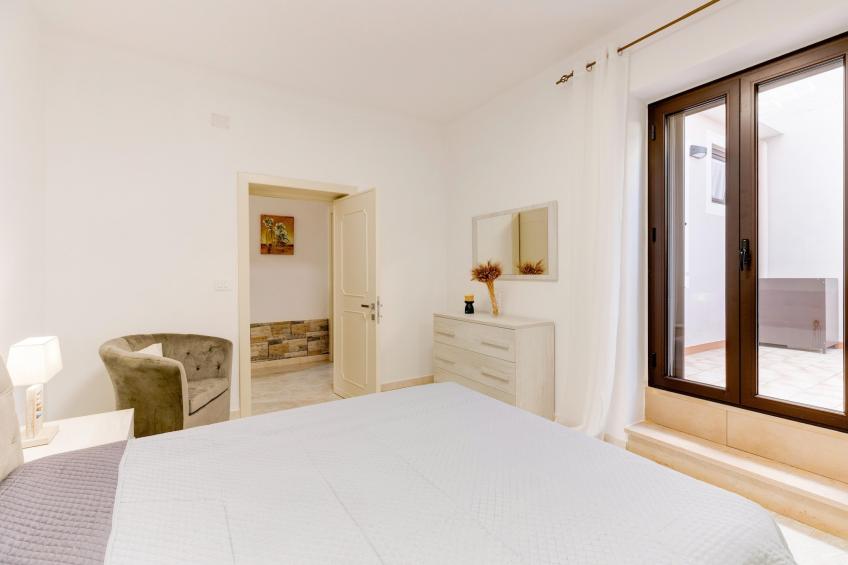 CASA MAGELLANO - foto 19