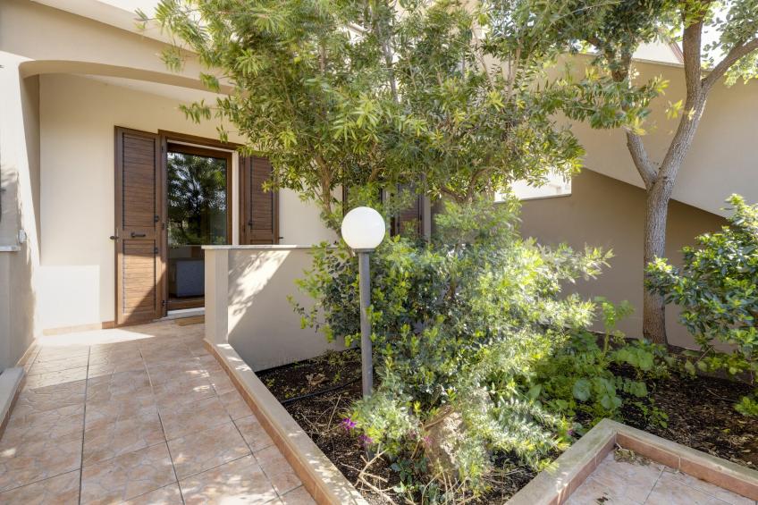 CASA ALBERICI - foto 13