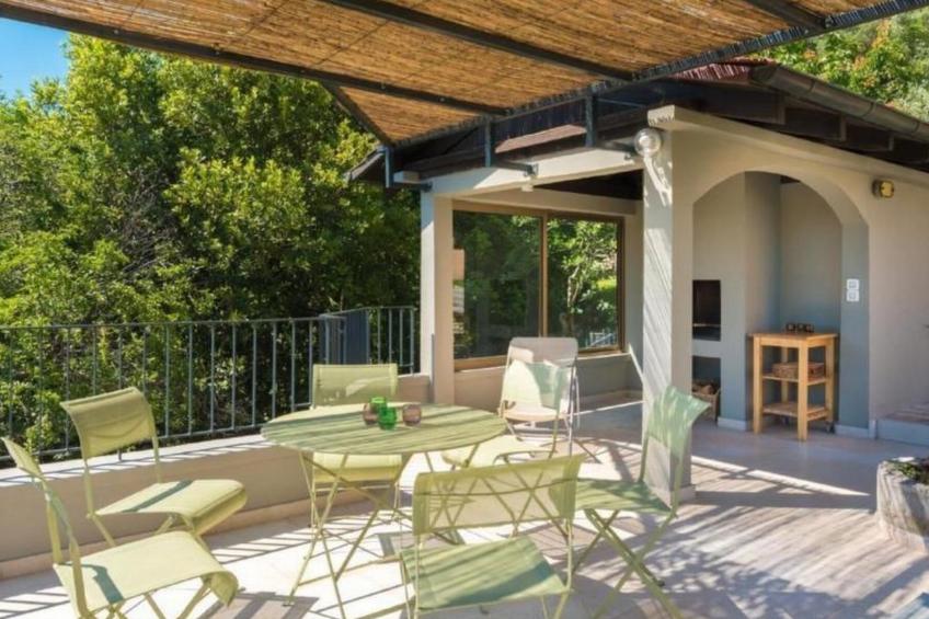 Villa Paula - foto 4