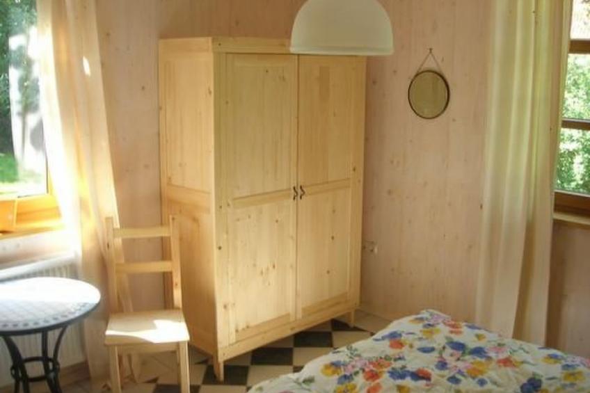 Geräumige Ferienwohnung in Kölker mit Terrasse und Grill - foto 5