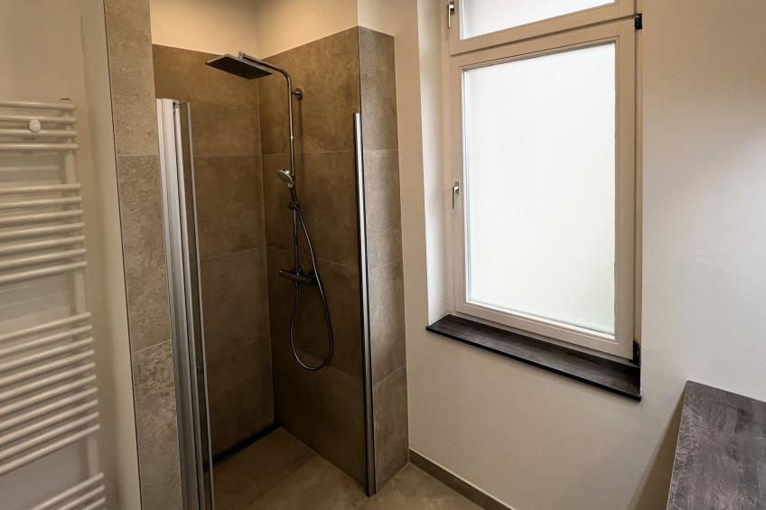 Schlafen im Turmzimmer - foto 13