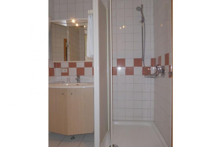 62359 - foto 11