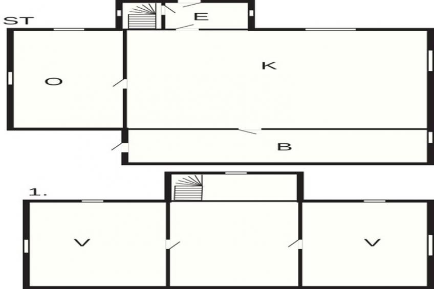 BF-RK3GX - foto 44