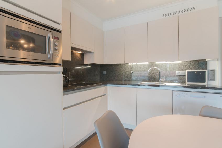 Residentie Albatros - foto 11