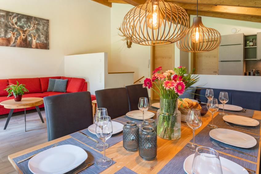 Pinzgau Lodge 2D - foto 4