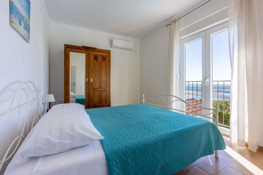 Villa met buitenzwembad en panorama uitzicht - VW-HVKF9 - foto 53