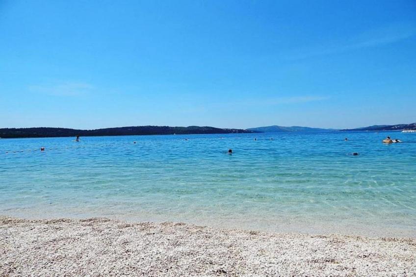 APARTMENTS TYPE B - Two Room APT - 5 Pax - B5 - foto 37