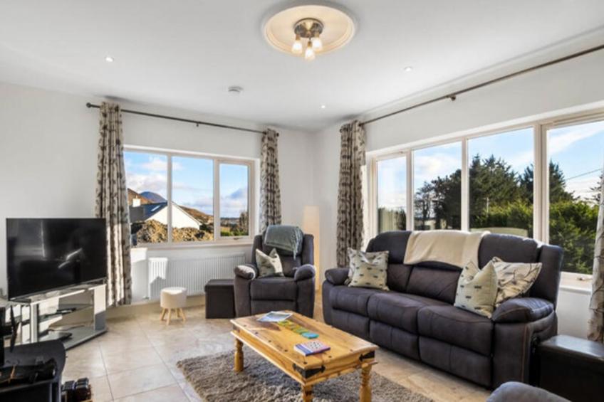 Maison à Clifden Galway - foto 7