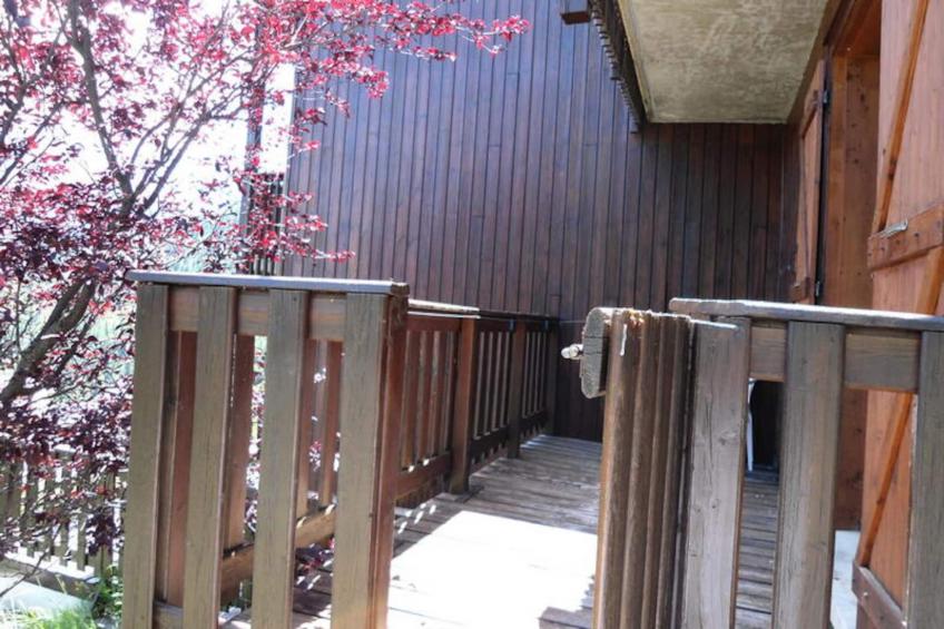 Résidence Le Torrent - foto 8