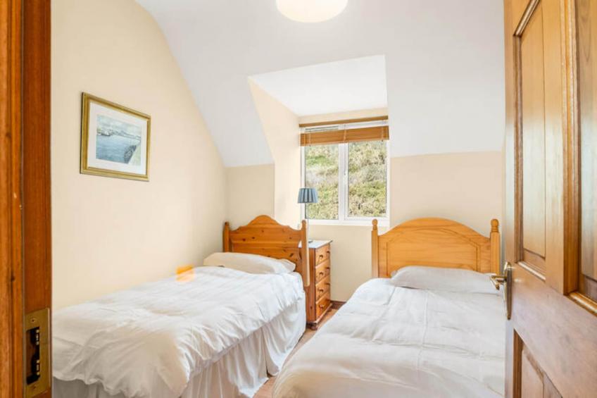 Maison à Clifden Galway - foto 21