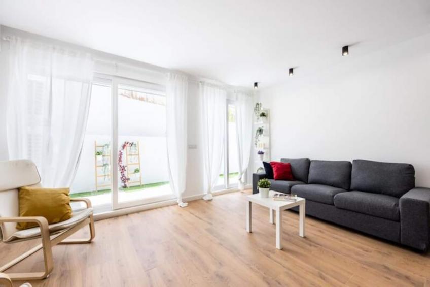 Alfamar Inês Apartment - foto 11