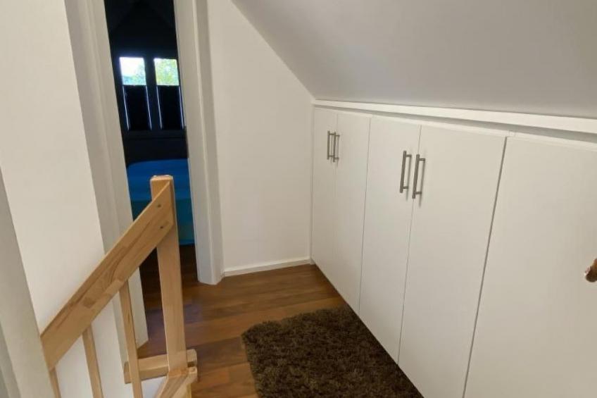 Das Haus am See - foto 23