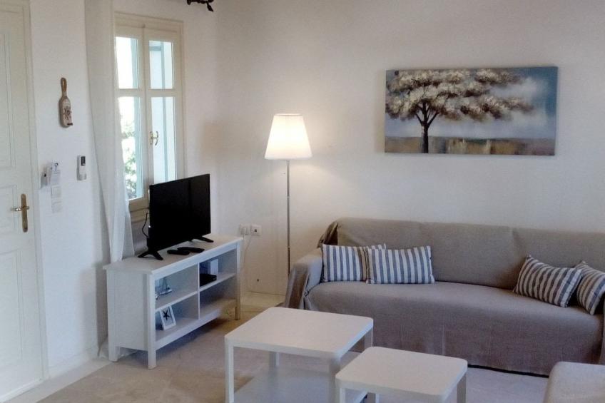 "Mykonian Aroma" mit Pool - foto 57