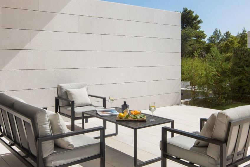 Villa Opera - foto 17