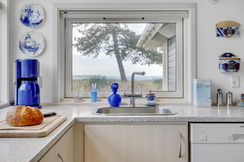 "Bosilka" in Sealand - foto 12