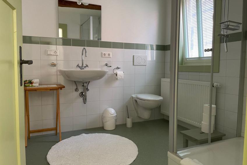 Nassauer Forsthaus - foto 16