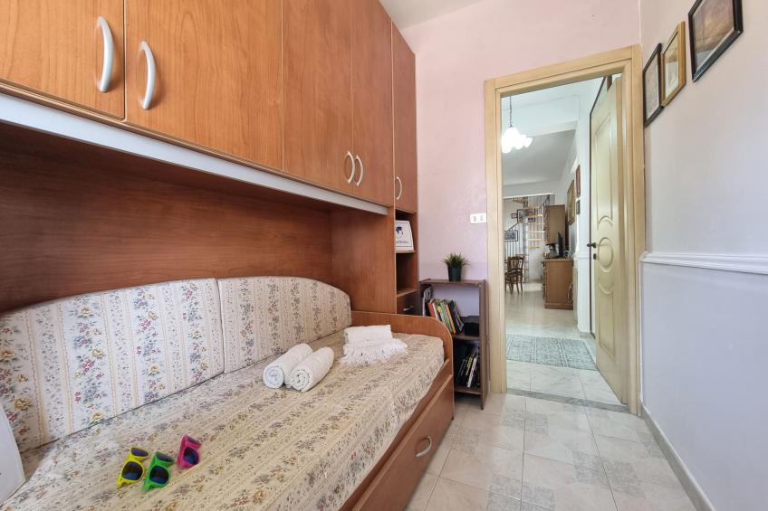 Villa Anna bei Holiday World - foto 13