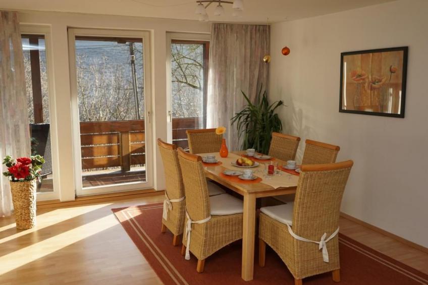 Jungbauernhof - foto 2