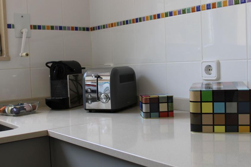 Villa SOL 32 - foto 21