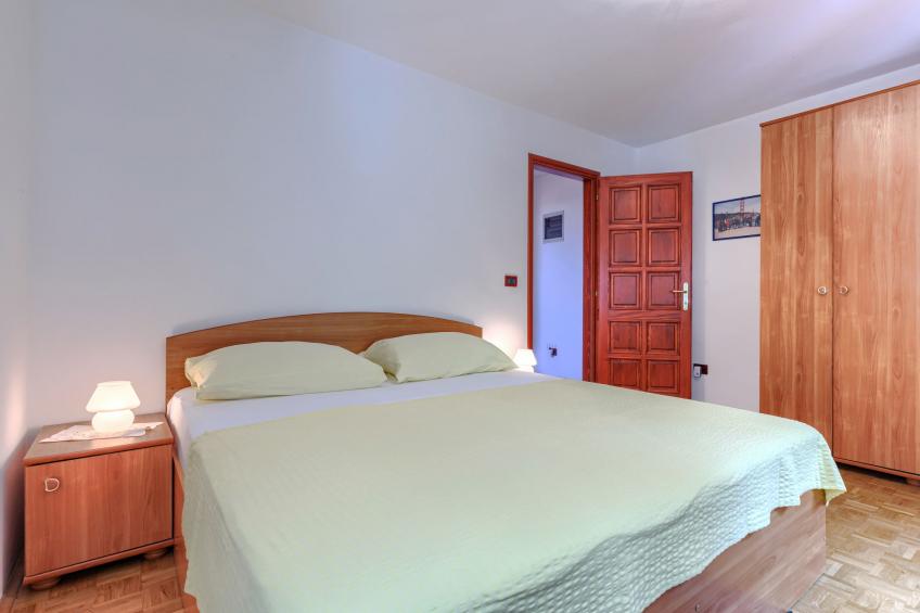 Haus Lorenzin (PUL220) - foto 16