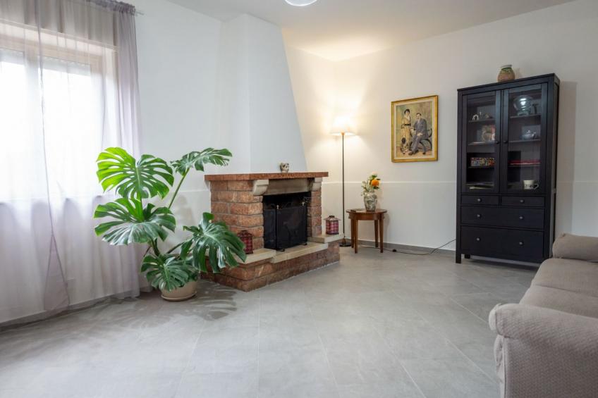 Domus Andrea und Carolina - foto 12