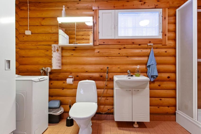 Kilpolan orvokki - foto 12