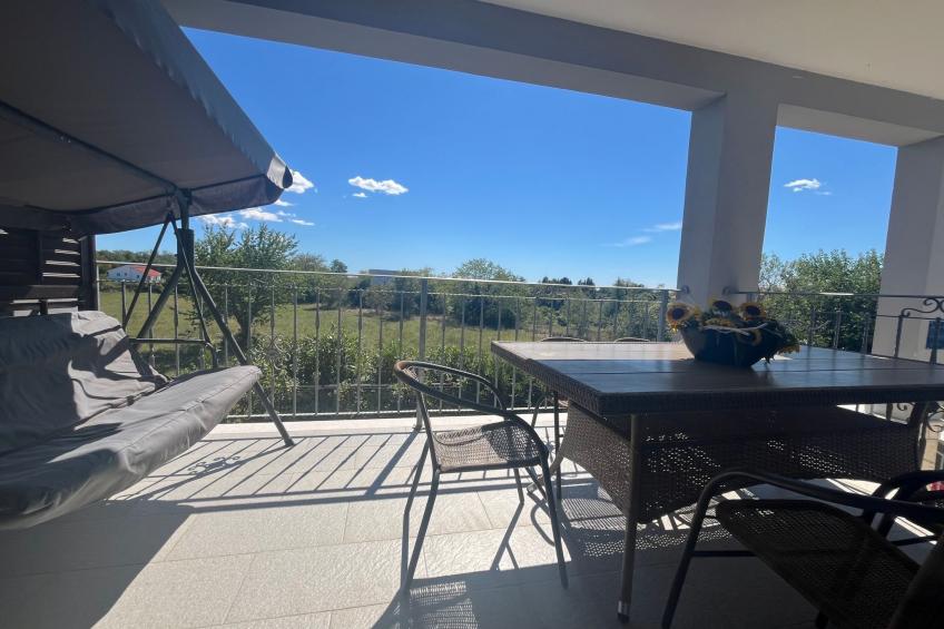 Wohnung "Wohnung Sterna mit Pool" - foto 20