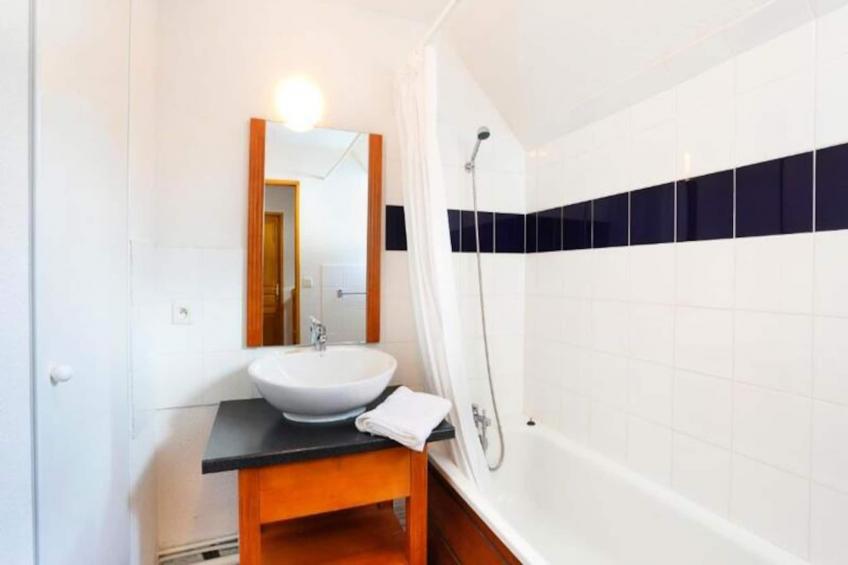 Résidence Néméa Le Hameau de Balestas - foto 19