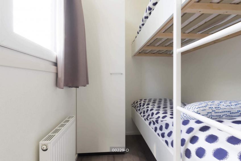 Rialto 6 people Spa - foto 6