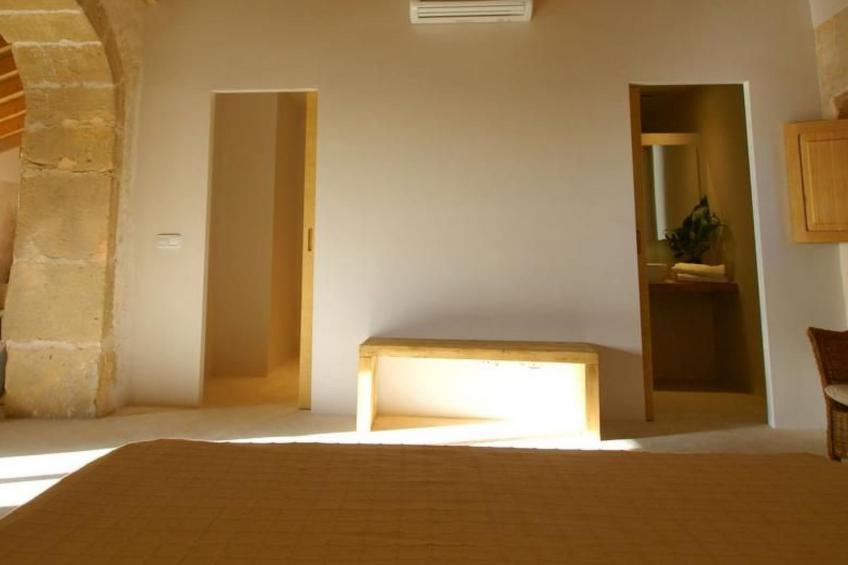 Finca "Son Pereto" mit privatem Pool - foto 12