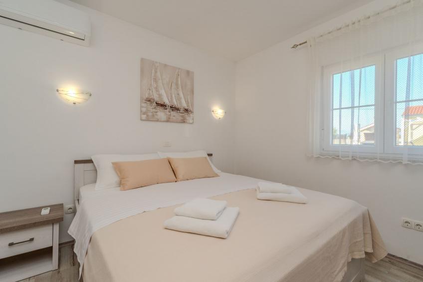 Holida home Jurkin - foto 21