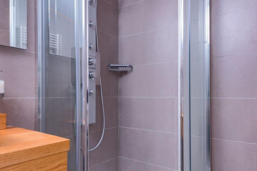 Luxusvilla mit Meerblick und privatem beheiztem Pool und Whirlpool für bis zu 1 - foto 58