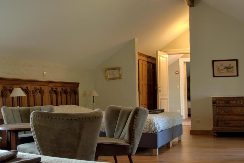 Hoefke Voort - foto 10