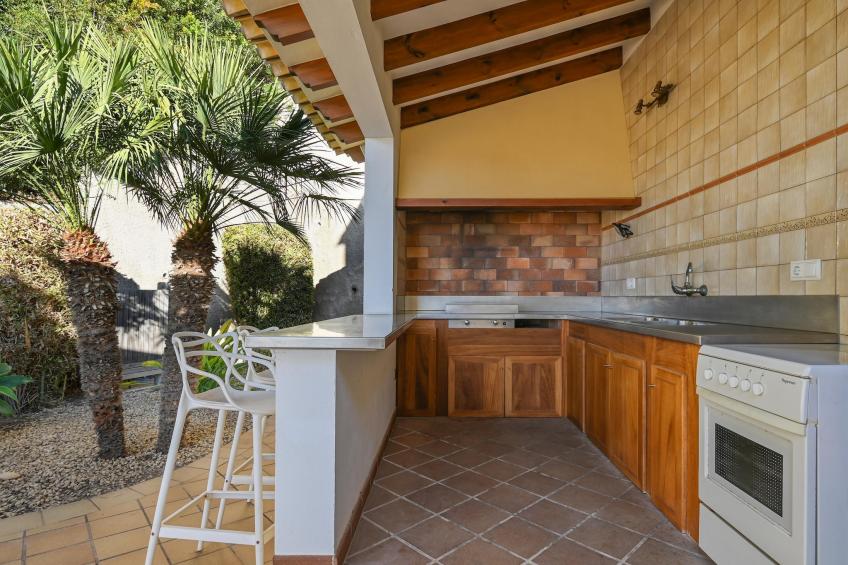 Casa Chloe - foto 16