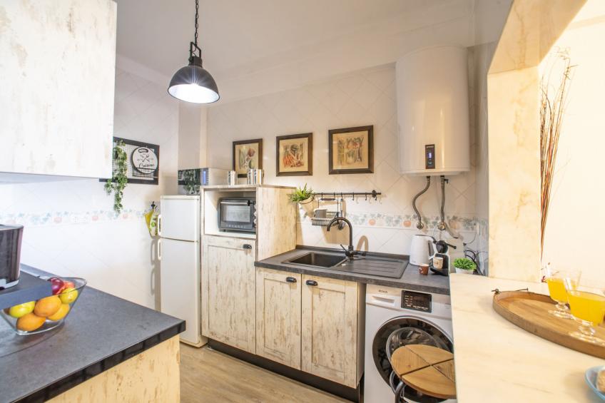 IBERLAGOS (LGS682) - foto 8