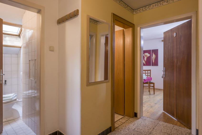 Apart Anneliese - foto 11