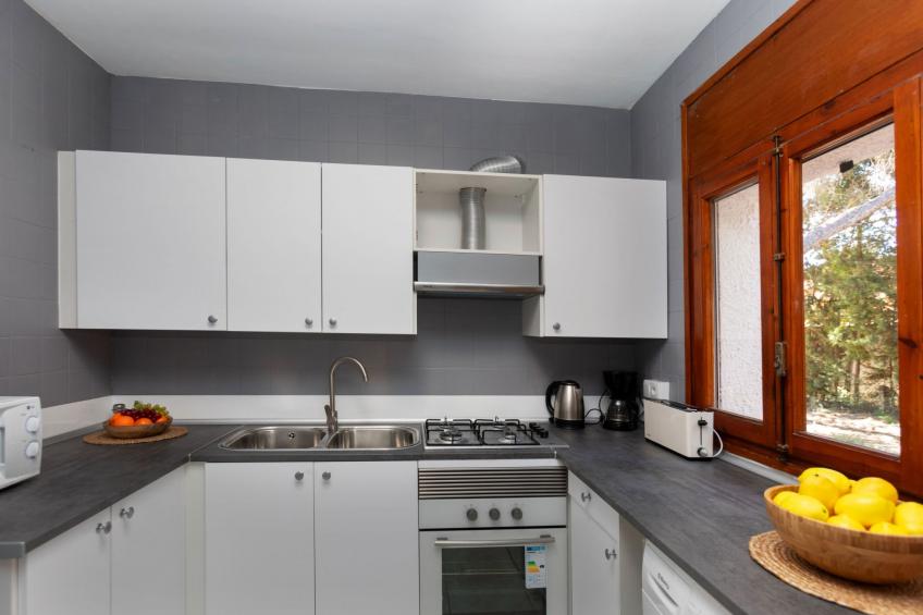 Vakantiewoning - VW-BN6G - foto 8