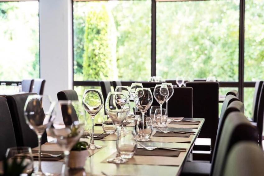 Résidence Souillac Golf & Country Club