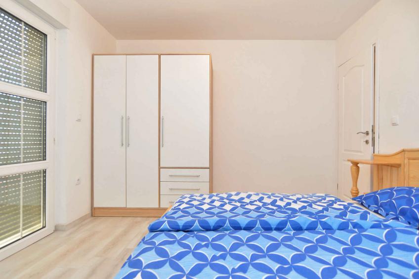 Appartement de vacances à proximité de la plage - BF-KCW9V - foto 35