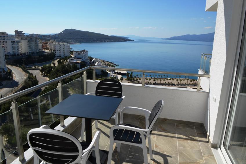 Studio Apartment - 282 - foto 25